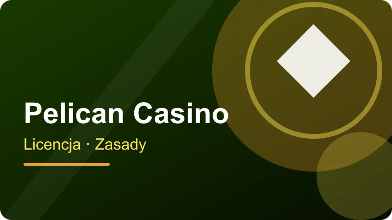 Krypto i urodziny – ilustracja sekcji Pelican Casino