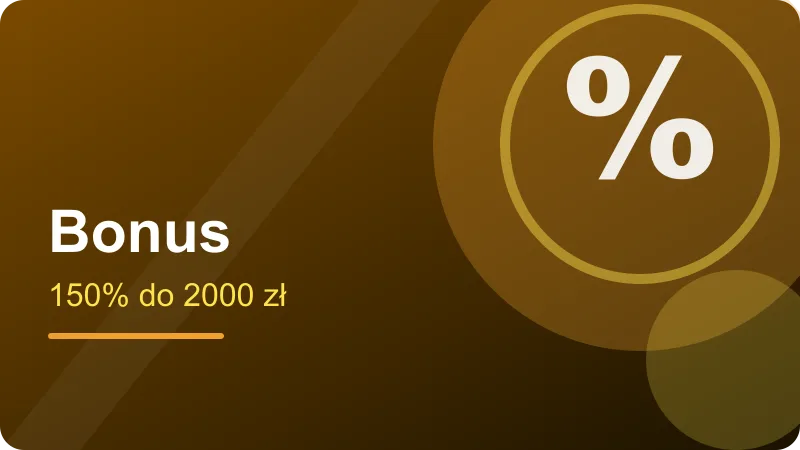 Pelican Casino Bonus: 60 zł bez depozytu po rejestracji – ilustracja sekcji Pelican Casino