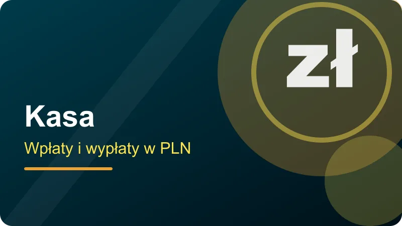 Pakiet powitalny na trzy wpłaty – ilustracja sekcji Pelican Casino