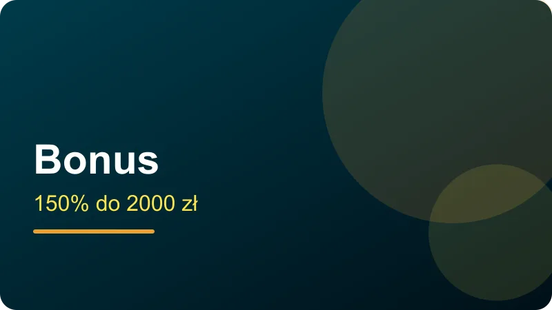 Bonusy w Pelican: 60 zł na start i pakiet powitalny – ilustracja sekcji Pelican Casino