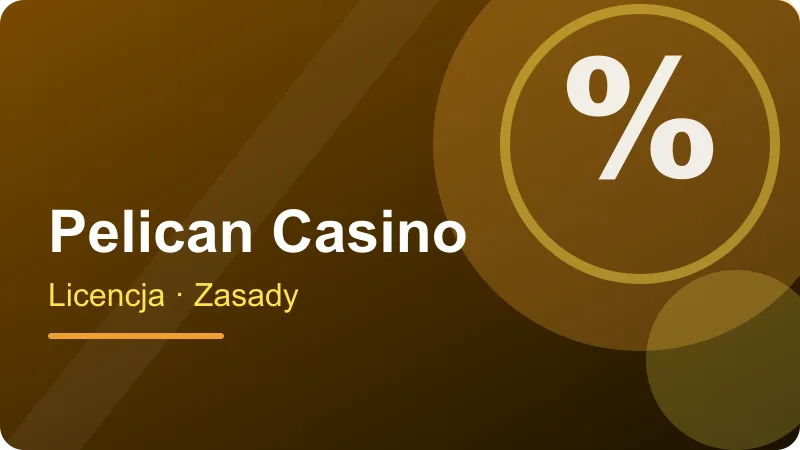 Pelican Casino – Pelican Casino Login: jak wejść na konto krok po kroku Pelican Casino Login: jak wejść na konto krok po kroku – ilustracja sekcji Pelican Casino