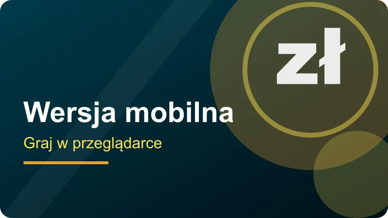 Pelican Casino – Logowanie z telefonu Logowanie z telefonu – ilustracja sekcji Pelican Casino